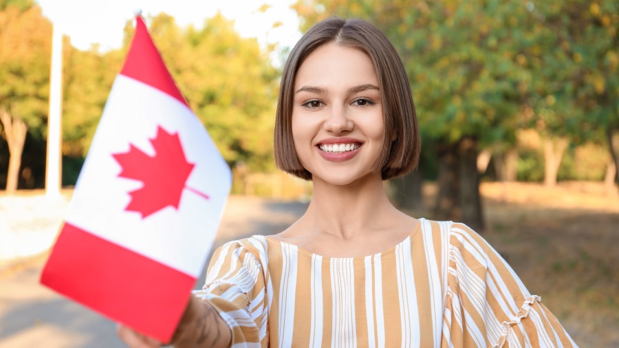 How to Secure Permanent Residency While Working in Canada